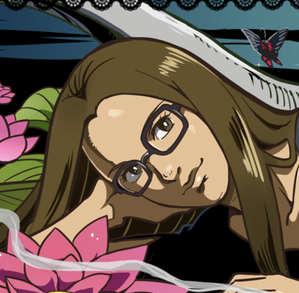 講師 まつやのアイコン画像
