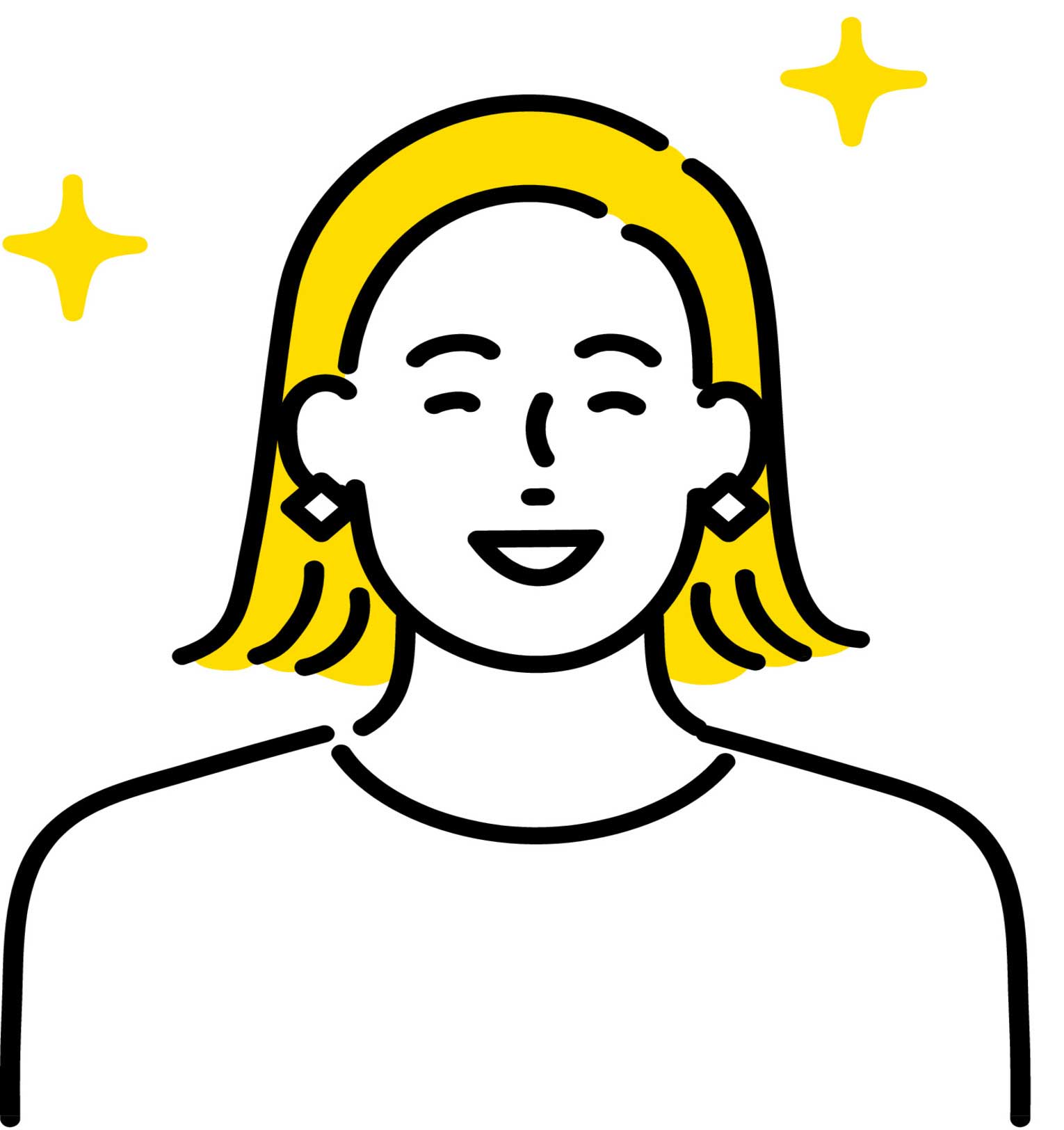 のアイコン画像