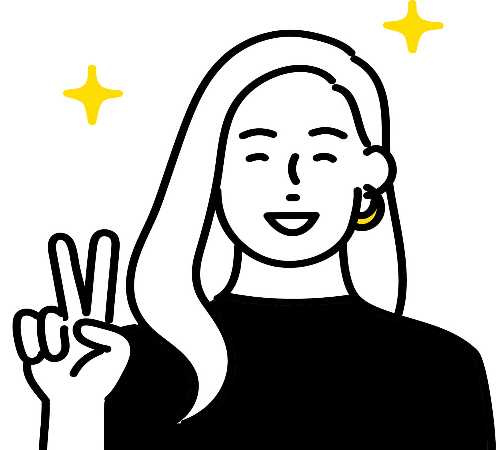 のアイコン画像